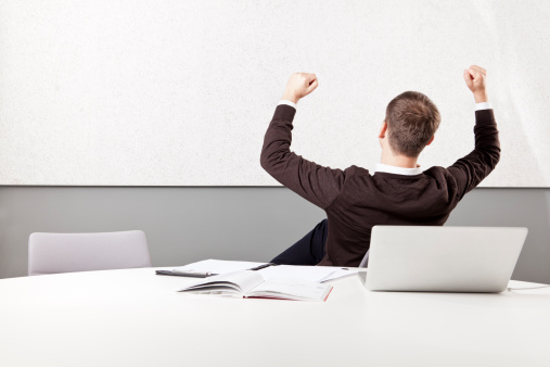 怎么样才能变得更优秀 193395_1.jpg