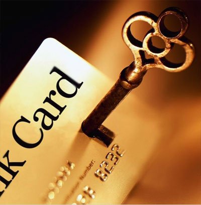 网红收入超范冰冰_收入支出明细表模板_信托业员工收入超银行(2)