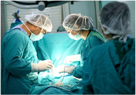 心胸外科医生收入(2)