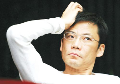 当当网私有化遇i美股狙击 李国庆的命真的有点苦